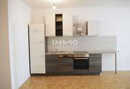 66,70m² Mietwohnung mit allgemeiner Dachterrasse im Zentrum der Stadt Enns