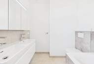 Eleganz. Design. Perfektion.