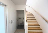 3-Zimmer-Maisonettewohnung mit Terrasse in der Tivoligasse