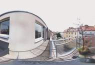 "++Dachgeschoss++Terrasse++Klimaanlage++"