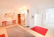 "Two in One" - Grandioses Altbaujuwel in Bestlage der Wiener Innenstadt!