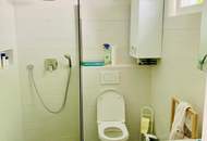 Top-Lage Deutsch-Wagram - EFH mit großem Grund, S-Bahn-Nähe &amp; Potenzial für Doppelhausbau