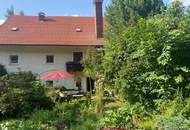 Historisches Juwel im Luftkurort - Willkommen in einer Energieoase mit Charme