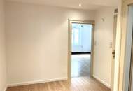 Zweizimmerwohnung beim Schwedenplatz