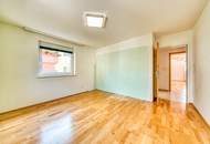 Wohnen mit Weitblick: 3-Zimmer Wohnung in Wattens mit Aussicht und Balkon!