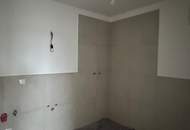 + Sicher investieren – charmante Wohnungen mit solidem Mietertragspotenzial