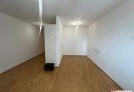 Moderne 1-Zimmer-Wohnung mit Einbauküche &amp; Fußbodenheizung in 1200 Wien, nur 849 €!