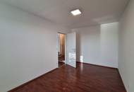 "Bisambergblick - DG-Terrassen-Traum - Penthouse mit Tiefgaragenplatz"