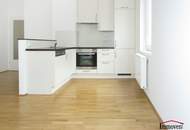 HOFRUHELAGE - 3-Zimmerwohnung mit Balkon! (Mietbeginn 01.04.2026)