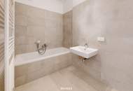 PROVISIONSFREIER ERSTBEZUG | MODERNE DECKENKÜHLUNG | GARAGE