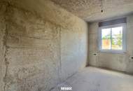 Neuer Preis! Rohbau in Niederabsdorf