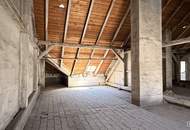 NÄHE SCHLOSS SCHÖNBRUNN | bestandasfreies Zinshaus mit 6 Wohneinheiten und ausbaufähigem Dachboden | Top Lage Alt-Penzing | ZELLMANN IMMOBILIEN