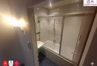 Top-Lage in 1100 Wien: Helle 2-Zimmer-Wohnung mit sonnigem Balkon &amp; großem Potenzial!