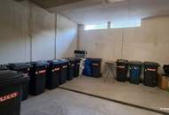 Exklusives Wohnerlebnis in Pfunds: Charmante Terrassenwohnung mit Penthouse-Charakter