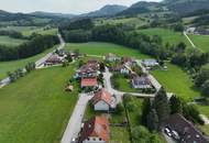 Sehr gepflegtes Haus in Gresten-Land, Bezirk Scheibbs