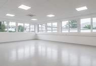 !!!Bezugsfertig!!! Bürogebäude-Neubau 284 m² (OG 1)