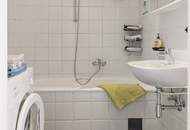 Helle 4-Zi-Wohnung für sportliche im Dachgeschoss - WG-geeignet - auch für Musiker