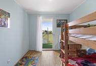 Grün- und Fernblick in Erlaa II Balkonwohnung inkl Stellplatz mit E-Ladestation II zwischen Altmannsdorfer Straße und Brunner Straße