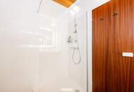 Moderne 4-Zimmerwohnung in ruhiger Wohnsiedlung in Kapfenberg!