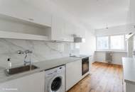 Ihr gemütliches Eigenheim in Margareten: Praktische 2-Zimmer-Wohnung mit Balkon und Top-Anbindung