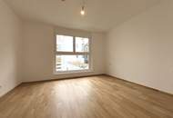 1180! TERRASSENTRAUM im ERSTBEZUG! 3-Zimmer Wohnung mit grosser Terrasse und Tiefgaragenplatz!
