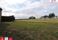 Charmantes Bauernhaus für Pferdeliebhaber auf 2.700 m² Grundstück