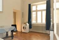 Möbliertes City Apartment nähe Argentinierstraße!!!