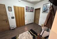 Stilvoll sanierte 3-Zimmer Wohnung mit Balkon in zentraler Lage zu verkaufen