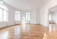 Wohnen, sinnlich erlebbar (WG-geeignet)