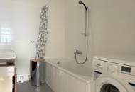 Nähe U1 - Ruhelage - Maisonettewohnung - bei Station Vorgartenstraße, Messe Wien, WU und Praterstern (U1,U2)