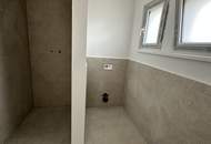 Charmante Doppelhaushälfte mit Gartenidylle