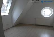 3-ZIMMER MIETWOHNUNG MIT 3 BADEZIMMER IM ZENTRUM VON KREMS