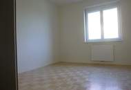 Moderne 3-Zimmer-Wohnung in Hautzendorf – Neubaustandard! (Provisionsfrei)