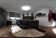 Einfamilienhaus mit Garage in zentraler Ruhelage