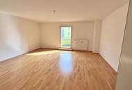 Moderne 3-Zimmer-Maisonette-Wohnung mit Balkon zwischen Rochusmarkt und Donaukanal