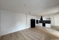 Großzügige Wohnung mit Terrasse Mitten in Eisenstadt | ZELLMANN IMMOBILIEN