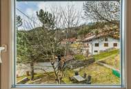 Familienfreundliche 4,5-Zimmer-Wohnung mit Ostbalkon & schönem Ausblick