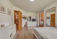 Ideal für Großfamilien! Großzügiges Einfamilienhaus mit Charme in Inzing zu verkaufen!