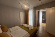 23 möblierte Wohnungen in Ruhelage! OPEN HOUSE am Sonntag den 25.10.2026 zwischen 10:00 - 11:00 Uhr