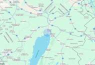 Mediterranes Wohnambiente in Top Lage in Neusiedl am See - Exklusives Wohnen mit Stil, Komfort und Lebensqualität - mit Dichtbetonkeller!