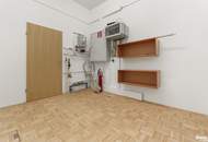 Ihr neuer Standort auf der Feldkirchner Str. in Klagenfurt +++ 222 m² moderne Bürofläche mit Stil und Substanz