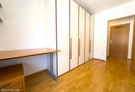 STADTLICHT &amp; LOGGIA - MARILAUNS RUHIGES GLANZSTÜCK