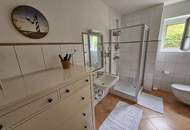 Exklusive Eigentumswohnung mit Seeblick, Terrasse &amp; Privatgarten in Millstatt am See
