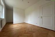 SANIERTE MIETWOHNUNG ++ 3-Zimmer-Altbauwohnung ++ Linderwaldsiedlung, ZELTWEG