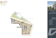 Urban Living, Reimagined with a Sky Garden: Commission-free Hauptbahnhof