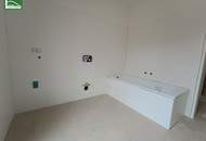 Eckreihenhaus mit tollen Außenflächen - Stadt trifft Natur - Eigengarten + Terrasse + 2 Balkone. - WOHNTRAUM