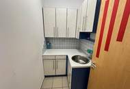 Lagerhalle zu mieten! 2.142m² Nfl. - Lagerhalle in Bruck an der Mur