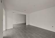 Großzügige und renovierte Büro- &amp; Geschäftsfläche zur Miete in Frequenzlage von Hausmannstätten