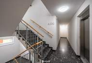 Helle 80m² 3 Zimmer nähe Meidlinger Hauptstrasse | als Anlage oder für Eigennutzer geeignet