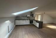 INVESTMENT AM SEE ? RENOVIERTES MEHRPARTEIENHAUS MIT 5 WOHNEINHEITEN